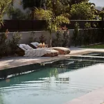 Villa Avascanto Villa, An Architectural Gem With Pool Zakynthos