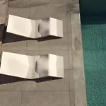 Avascanto Villa, An Architectural Gem With Pool