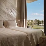 Βίλα Avascanto Villa, An Architectural Gem With Pool Ζάκυνθος Πόλη