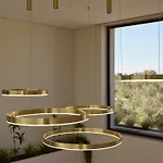 Avascanto Villa, An Architectural Gem With Pool *