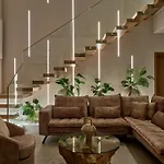Avascanto Villa, An Architectural Gem With Pool 别墅 *