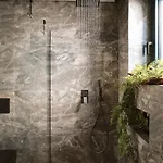 Avascanto Villa, An Architectural Gem With Pool 别墅 *