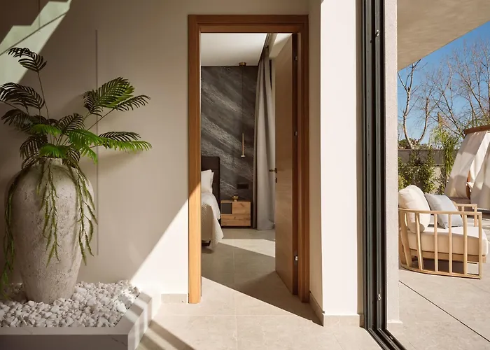 Avascanto Villa, An Architectural Gem With Pool וילה *